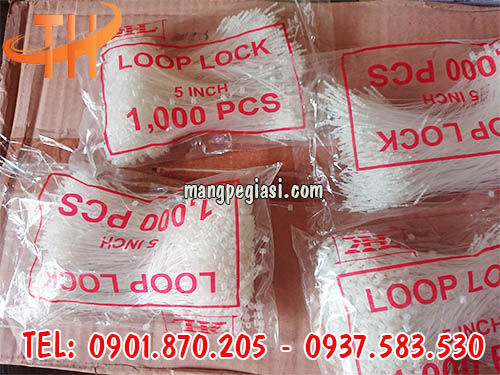 Đạn xỏ được Thu Hồng cung cấp với giá sỉ ưu đãi