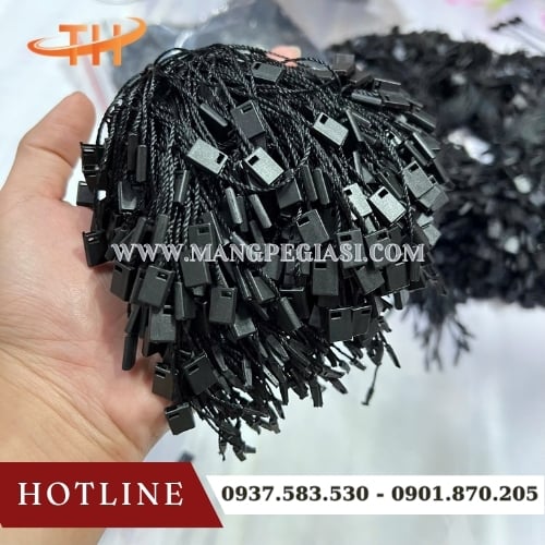 Đan xỏ giá sỉ dùng phân loại hàng hoá Đan xỏ giá sỉ dùng phân loại hàng hoá