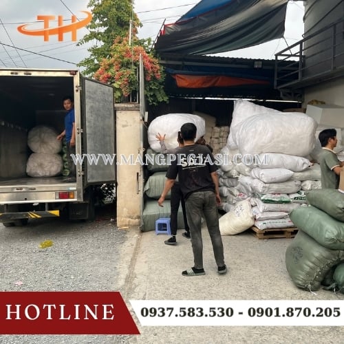 Kho sỉ Thu Hồng chuyên phân phối các sản phẩm đóng gói giao hàng tận nơi Kho sỉ Thu Hồng chuyên phân phối các sản phẩm đóng gói giao hàng tận nơi