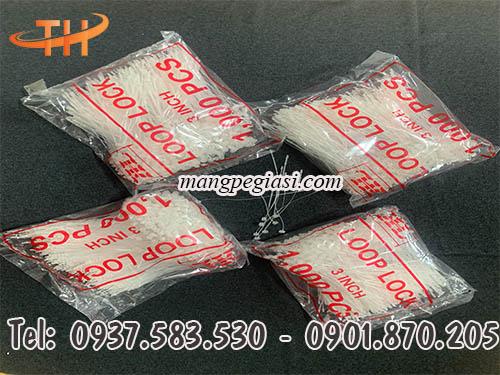 Đạn xỏ nhựa giá sỉ, chất lượng cao