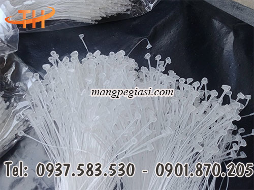 Đạn xỏ nhựa chất lượng cao tại Thu Hồng