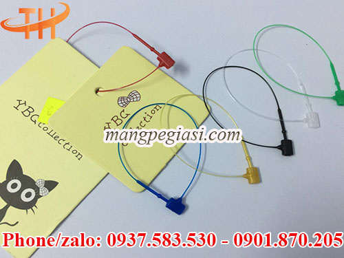 Đạn xỏ giá sỉ