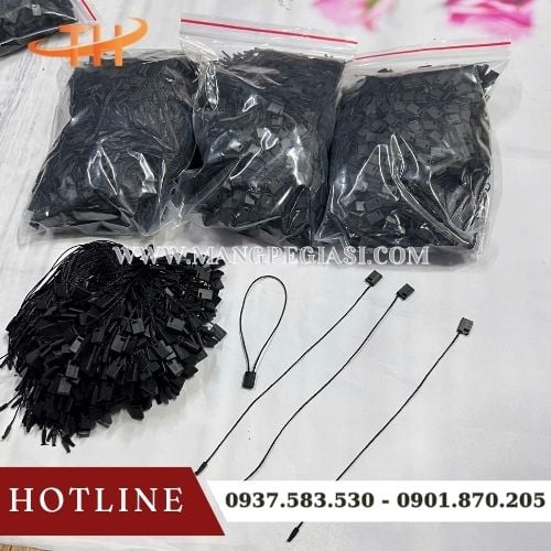Đạn xỏ treo mác chất lượng giá sỉ Đạn xỏ treo mác chất lượng giá sỉ