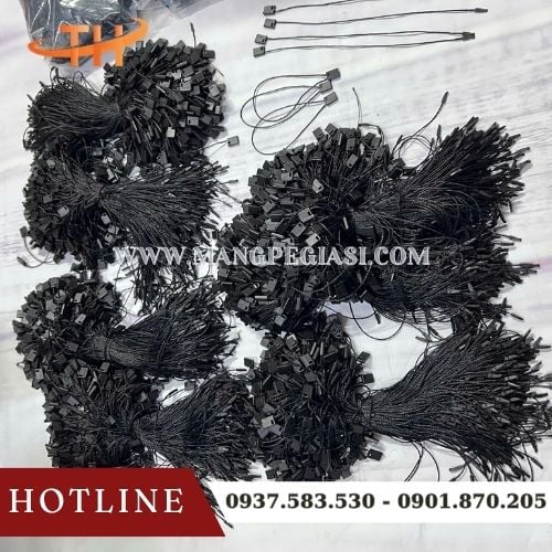 Đạn xỏ, ti xỏ chất lượng, giá bỏ sỉ cho đại lý tại Thu Hồng Đạn xỏ, ti xỏ chất lượng, giá bỏ sỉ cho đại lý tại Thu Hồng
