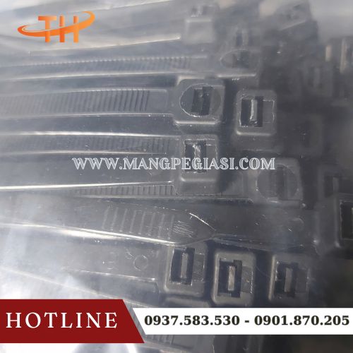 Đầu khoá cao cấp chắc chắn Đầu khoá cao cấp chắc chắn