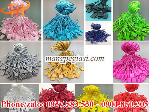 Đạn xỏ giá rẻ