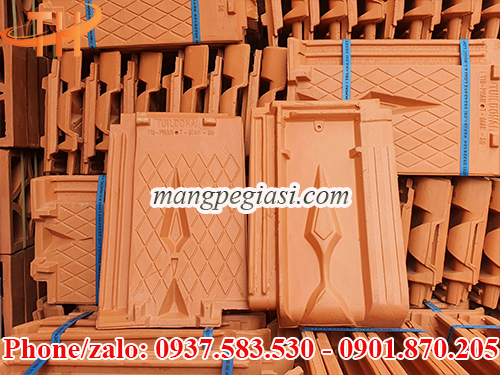 Dây đai nhựa in logo