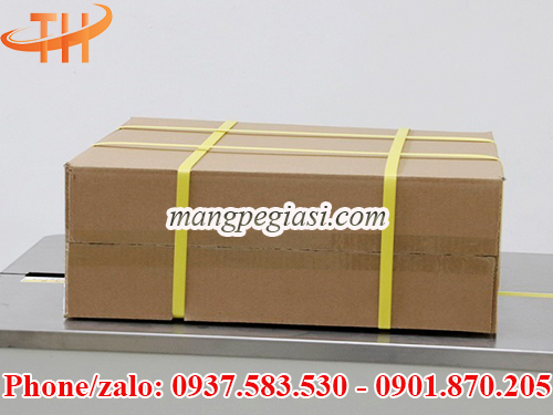 Dây đai nhựa 1f4