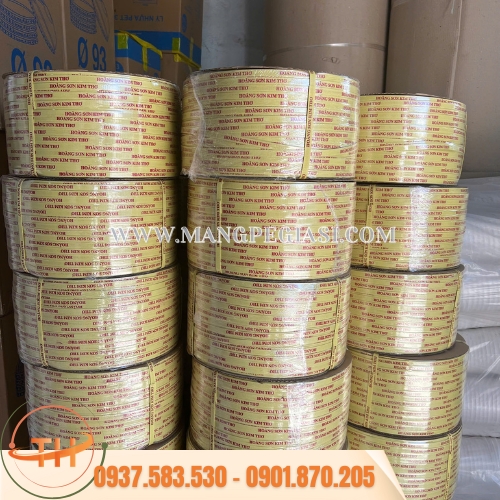 Dây đai in logo in chữ Dây đai in logo in chữ