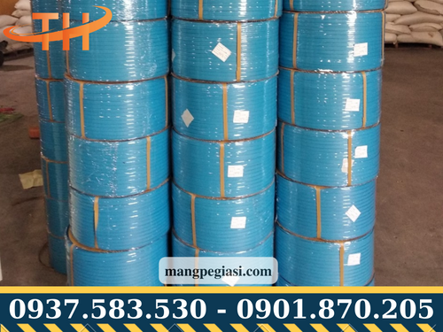 giá dây đai thùng carton