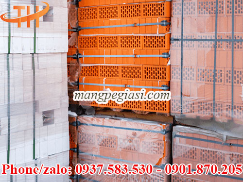 Dây đai nhựa giá xưởng