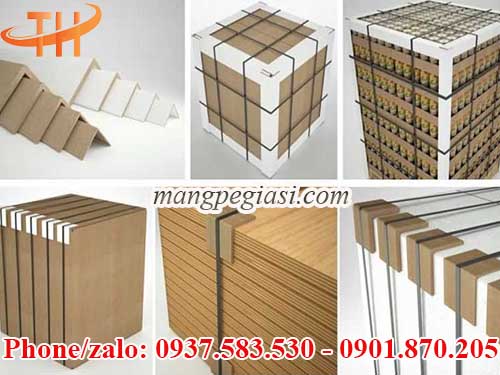 Dây đai nhựa pp đen