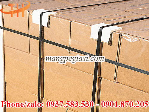 Dây đai nhựa giá rẻ