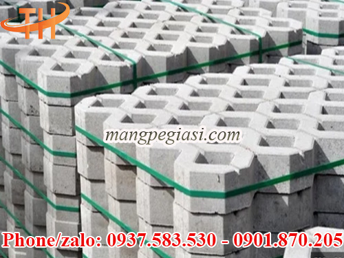 Dây đai nhựa pet