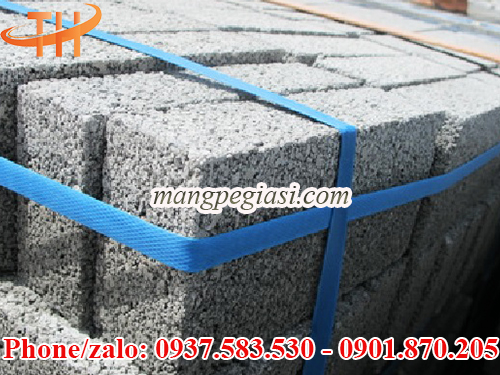 Dây đai nhựa 1f2