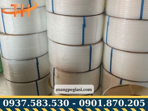 Dây đai nhựa PP TPHCM