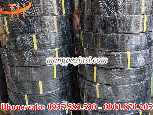 Dây đai nhựa giá tốt