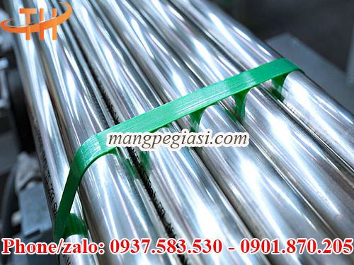 Dây đai nhựa giá rẻ