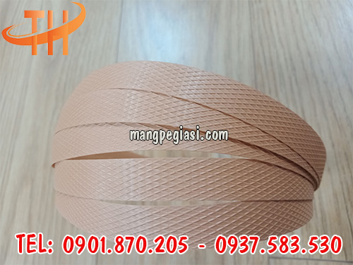 Dây đai nhựa pp 1f2