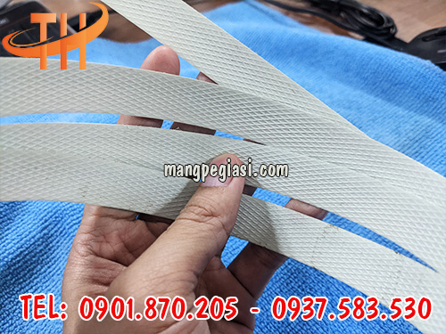 Dây đai nhựa pp 1f4