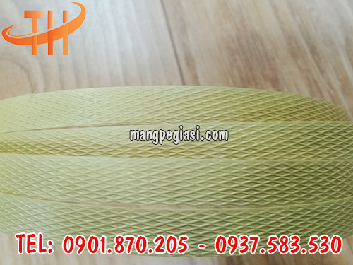 Dây đai nhựa pp giá rẻ