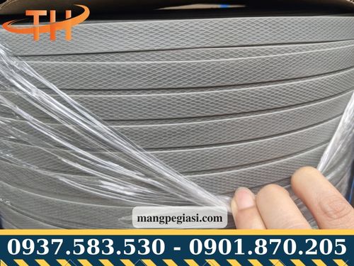 Dây đai nhựa PP TPHCM