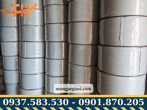 Dây đai buộc kiện hàng