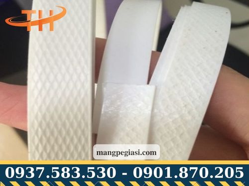Dây đai nhựa PP 14mm