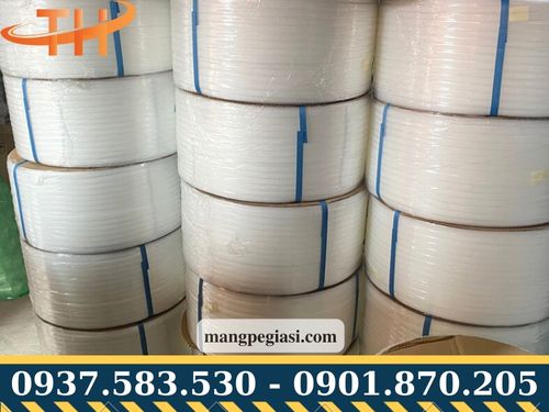Mua dây đai buộc hàng