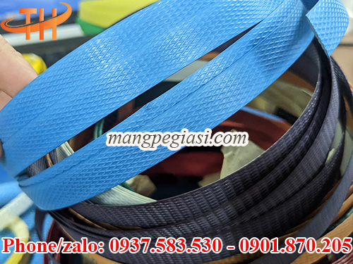 Dây đai nhựa 1f4