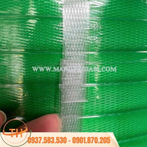 Dây đai siêu chịu lực dùng cố định hàng hoá Dây đai siêu chịu lực dùng cố định hàng hoá