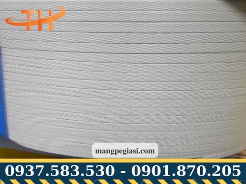 Dây đai nhựa PP TPHCM