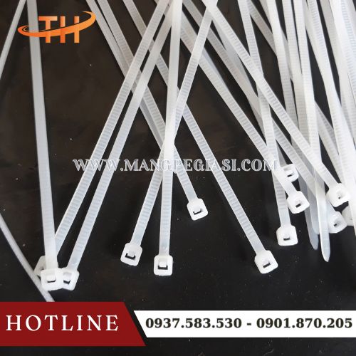 Dây lạc nhựa độ bền cao Dây lạc nhựa độ bền cao