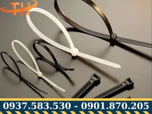 Dây có thể được bán theo sợi hoặc kg