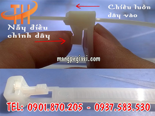 Dấy rút nhựa tháp mở được 3 tấc