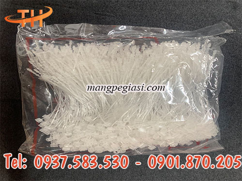 dây treo nhãn mác giá sỉ ưu đãi