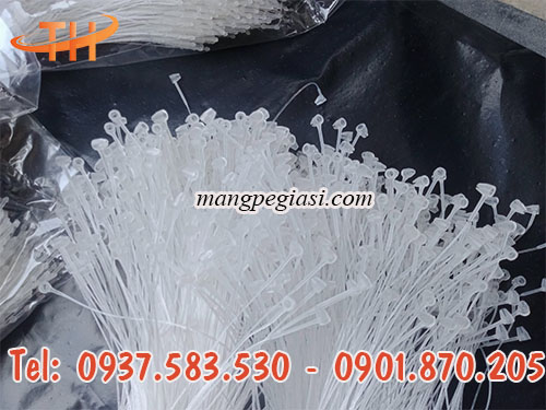 dây treo nhãn mác bền đẹp