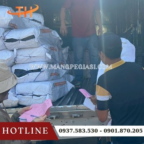 Đi đơn băng keo dán nền giao tận nơi cho khách Đi đơn băng keo dán nền giao tận nơi cho khách