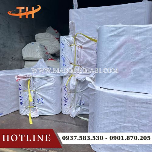 Đi đơn băng keo giá sỉ mỗi ngày tại Thu Hồng Đi đơn băng keo giá sỉ mỗi ngày tại Thu Hồng