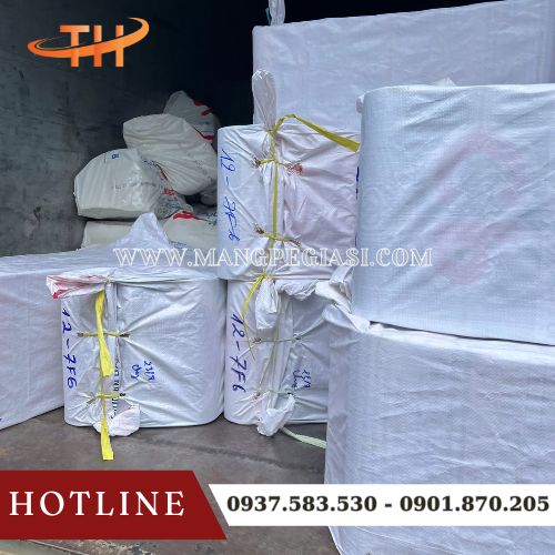 Đi đơn băng keo giấy 2 mặt giá sỉ tận nơi cho khách Đi đơn băng keo giấy 2 mặt giá sỉ tận nơi cho khách