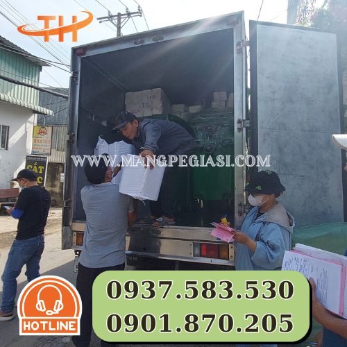 Đi đơn băng keo mỗi ngày tại Thu Hồng Đi đơn băng keo mỗi ngày tại Thu Hồng