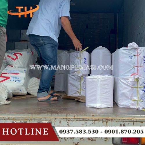 Đi đơn băng keo văn phòng phẩm giá sỉ giao tận nơi cho doanh nghiệp Đi đơn băng keo văn phòng phẩm giá sỉ giao tận nơi cho doanh nghiệp