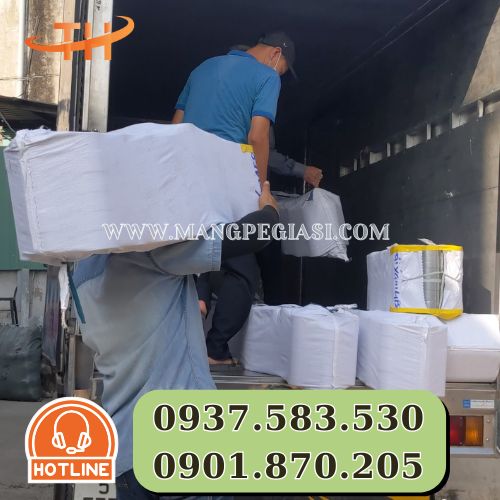 Đi đơn giao băng keo diễn ra mỗi ngày tại Thu Hồng Đi đơn giao băng keo diễn ra mỗi ngày tại Thu Hồng