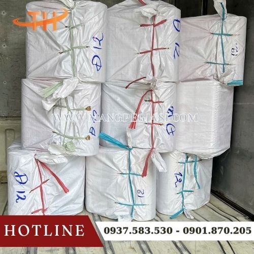 Đi đơn giao sỉ băng keo mỗi ngày tại kho Thu Hồng Đi đơn giao sỉ băng keo mỗi ngày tại kho Thu Hồng
