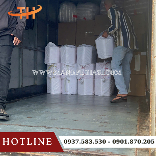 Đi đơn giao sỉ băng keo phản quang giá rẻ cho khách Đi đơn giao sỉ băng keo phản quang giá rẻ cho khách