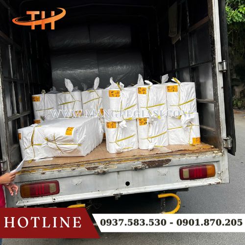 Dịch vụ bỏ sỉ băng keo OPP màu giao tận nơi giá rẻ Dịch vụ bỏ sỉ băng keo OPP màu giao tận nơi giá rẻ