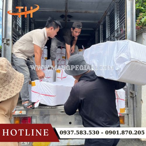 Dịch vụ giao băng keo tận nơi miễn phí tại Thu Hồng Dịch vụ giao băng keo tận nơi miễn phí tại Thu Hồng