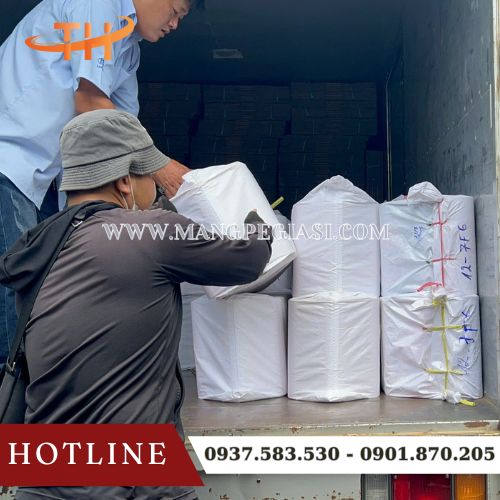 Dịch vụ giao hàng tận nơi cho khách tại Thu Hồng Dịch vụ giao hàng tận nơi cho khách tại Thu Hồng