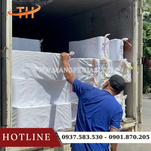 Dịch vụ giao hàng tận nơi giá sỉ tại Thu Hồng Dịch vụ giao hàng tận nơi giá sỉ tại Thu Hồng