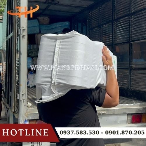 Dịch vụ giao sỉ băng keo tận nơi tại kho Thu Hồng Dịch vụ giao sỉ băng keo tận nơi tại kho Thu Hồng